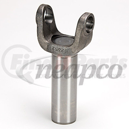 N2-3-15631X by NEAPCO - Driveshaft Transmission Slip Yoke