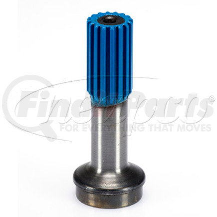 N2-40-971-2 by NEAPCO - Driveshaft Stub Shaft