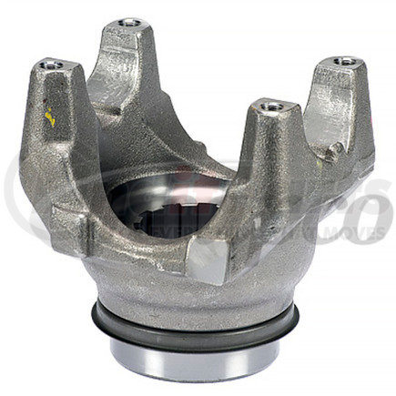 N250-4-241-1X by NEAPCO - Driveshaft End Yoke