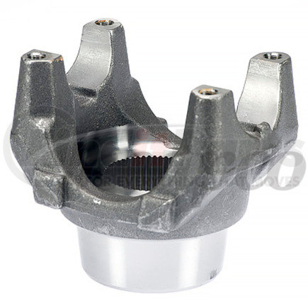 N250-4-271-1 by NEAPCO - Driveshaft End Yoke