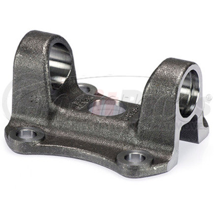 N3-2-1759 by NEAPCO - Driveshaft Flange Yoke