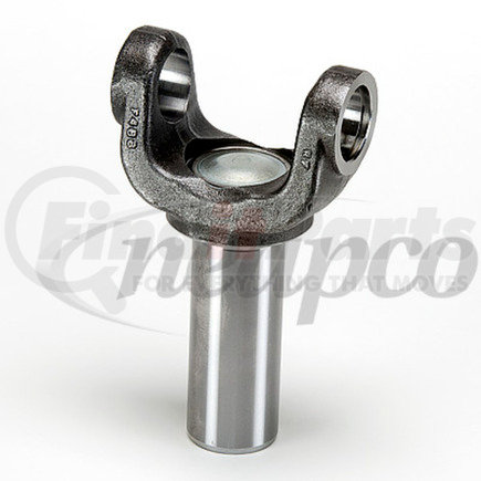 N3-3-4271X by NEAPCO - Driveshaft Transmission Slip Yoke