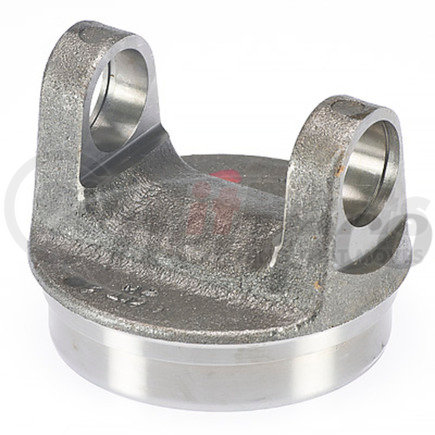 N3-28-417 by NEAPCO - Drive Shaft Tube Weld Yoke, Outside Lock-Up