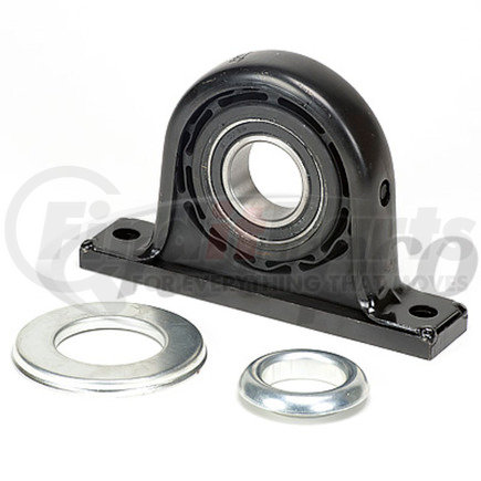 N211361-1X by NEAPCO - Driveshaft Center Bearing Assembly