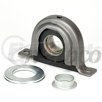 N211499X by NEAPCO - Driveshaft Center Bearing Assembly