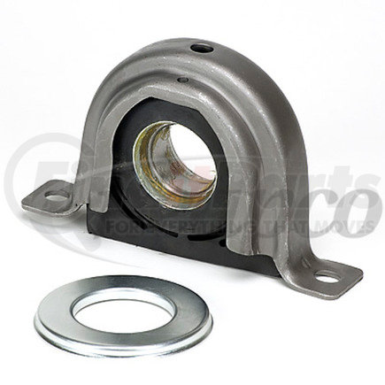 N212053-1X by NEAPCO - Driveshaft Center Bearing Assembly