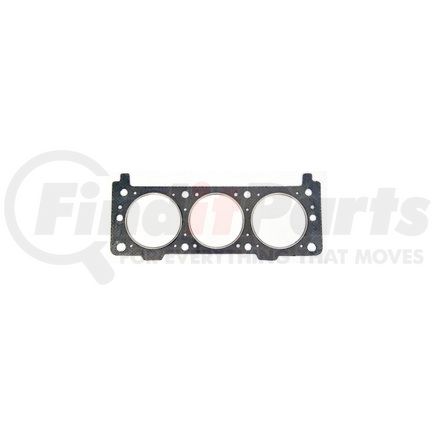 HG10003 by MAGNUM GASKETS - CYL HEAD GASKET