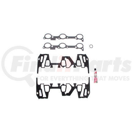 MS18005 by MAGNUM GASKETS - INT MAN GSKT SET