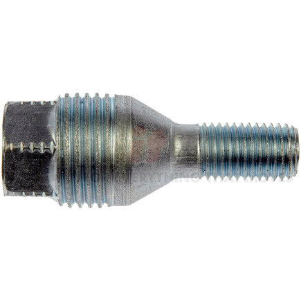 610-494 by DORMAN - M12-1.50 Wheel Bolt - 19mm Hex, 20.1mm Thread Length