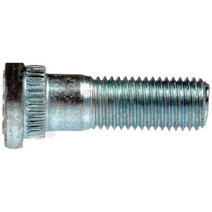 610-361 by DORMAN - WHEEL STUD