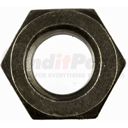 430-314 by DORMAN - Hex Nut-Class 10- Thread Size M14-2.0, Height 11mm