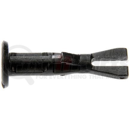 700-647 by DORMAN - Bumper Cover Pin Retainer - Lexus
