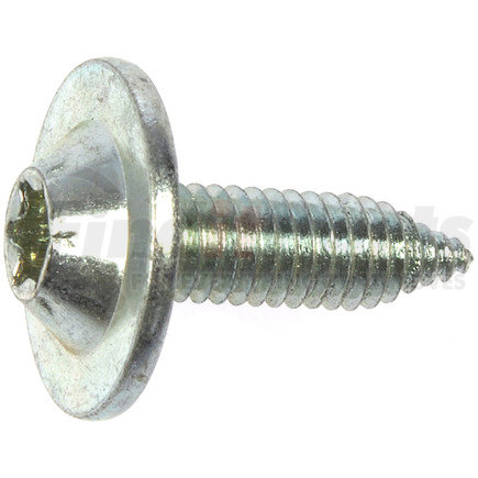 700-261 by DORMAN - Body Bolt - Torx Head -  M6-1.0 X 20