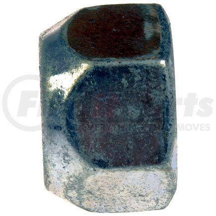 611-050 by DORMAN - WHEEL NUT