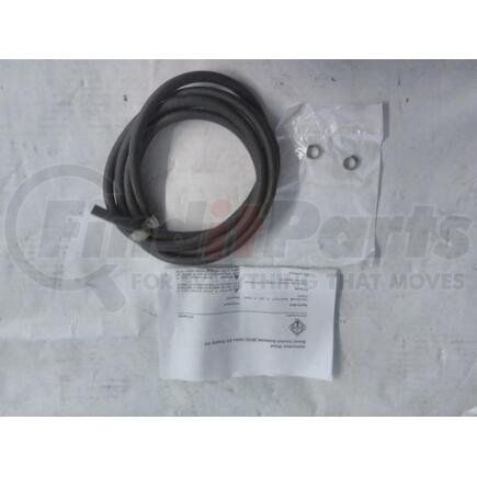 3005517C93 by NAVISTAR - INTERNATIONAL KT LINE,KIT BOOST