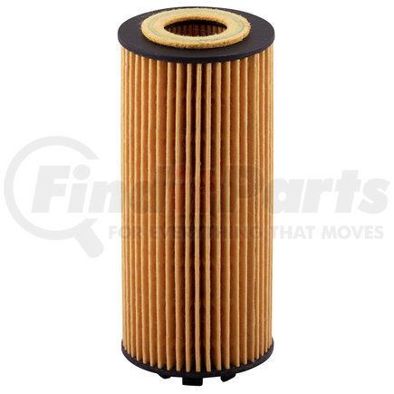 PO99521EX by PREMIUM GUARD - Engine Oil Filter - Extended Life