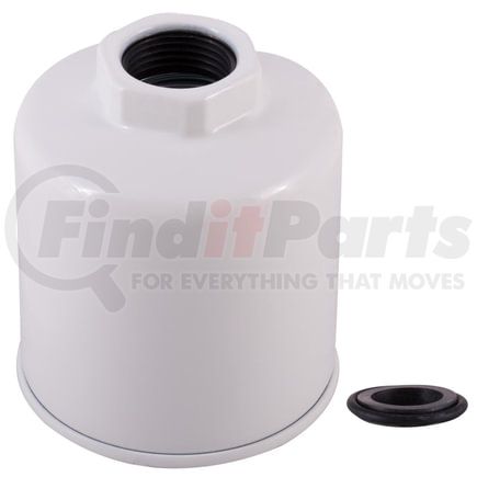 DF5066 by PREMIUM GUARD - Fuel Filter