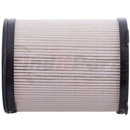 DF99199 by PREMIUM GUARD - Fuel Filter - Diesel, for 2016-2019 Nissan Titan XD 5.0L 8 Cyl