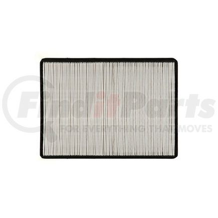 PA4479 by PREMIUM GUARD - Air Filter - Panel, Cellulose