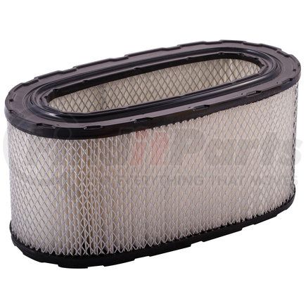 PA5042 by PREMIUM GUARD - Air Filter - for 1994-1996 Ford F-250 7.3L Diesel