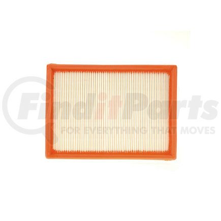 PA5105 by PREMIUM GUARD - Air Filter - Panel, Cellulose