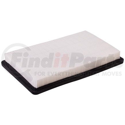 PA5227 by PREMIUM GUARD - Air Filter - Panel