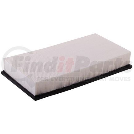 PA5301 by PREMIUM GUARD - Air Filter - Panel, Cellulose