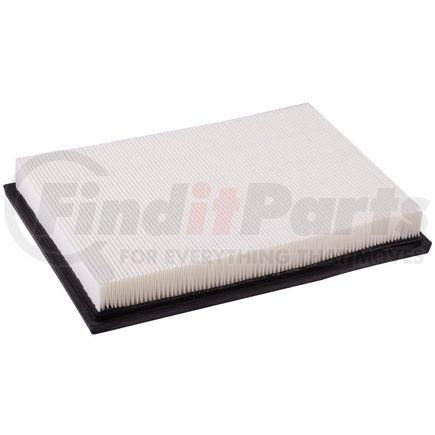 PA5414 by PREMIUM GUARD - Air Filter - Panel, for 2006-2010 Jeep Commander