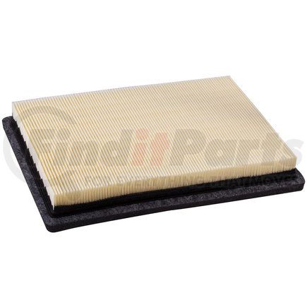 PA5528 by PREMIUM GUARD - Air Filter - Panel, Cellulose