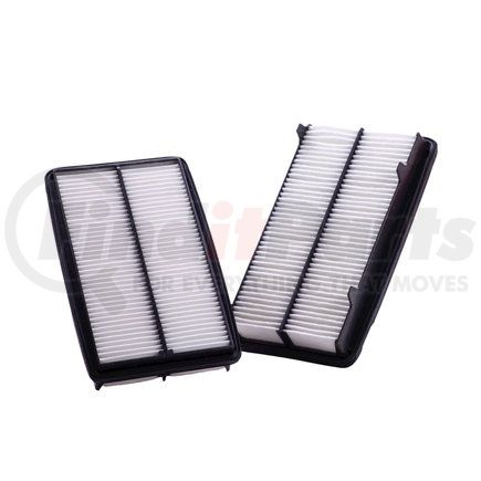 PA5781 by PREMIUM GUARD