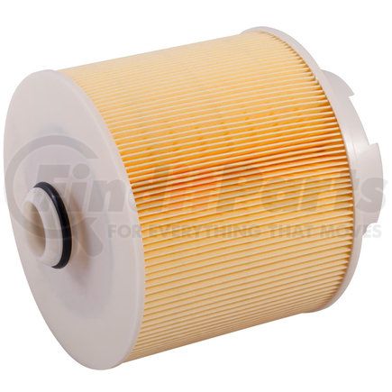 PA5785 by PREMIUM GUARD - Air Filter - Cone, Cellulose