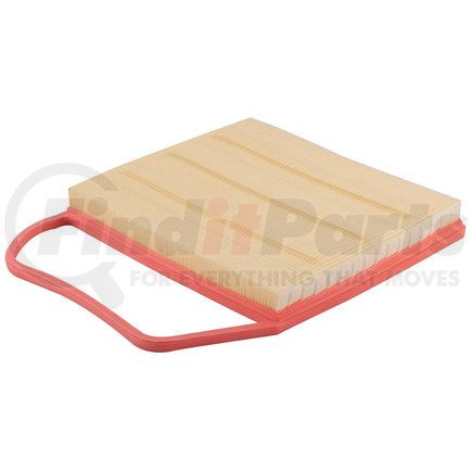 PA5814 by PREMIUM GUARD - Air Filter - Panel