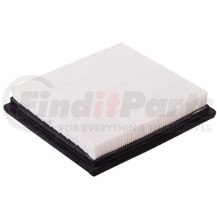 PA5824 by PREMIUM GUARD - Air Filter - Panel, Cellulose