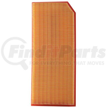 PA5826 by PREMIUM GUARD - pa5826