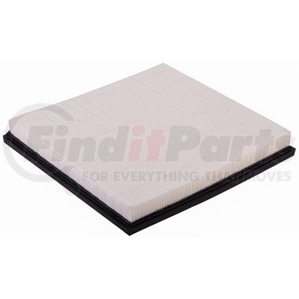 PA5900 by PREMIUM GUARD - Air Filter - Panel, Cellulose