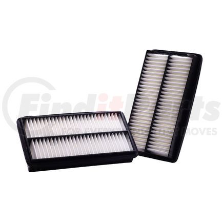 PA6064 by PREMIUM GUARD