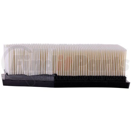 PA6281 by PREMIUM GUARD - Air Filter - Irregular, for 2013-2016 Dodge Dart