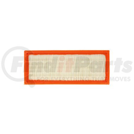 PA9906 by PREMIUM GUARD