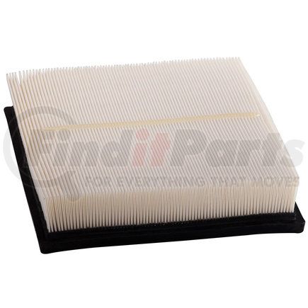 PA99267 by PREMIUM GUARD - Air Filter - Panel, Cellulose, for 2019-2023 Toyota RAV4 2.5L