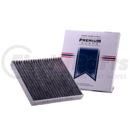 Premium Guard PC1050