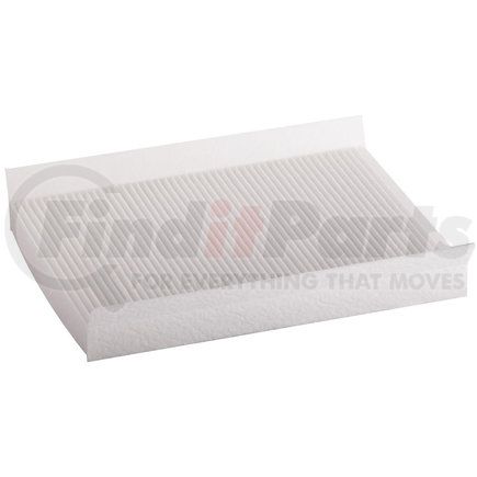 PC4270 by PREMIUM GUARD - Cabin Air Filter - Particulate, Behind Glove Box, for 2009-2012 Hyundai Elantra 2.0L