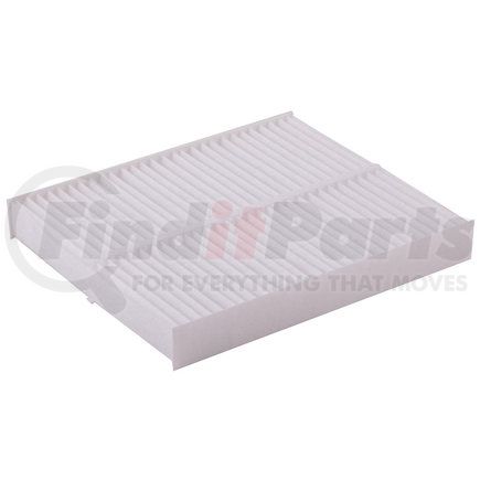 PC4479 by PREMIUM GUARD - Cabin Air Filter - Particulate, Behind Glove Box, for 2014-2023 Infiniti Q50