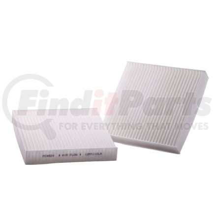 PC4524 by PREMIUM GUARD