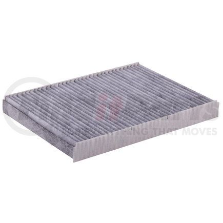 PC5383 by PREMIUM GUARD - Cabin Air Filter - Activated Charcoal, for 1993-2009 Volkswagen Jetta