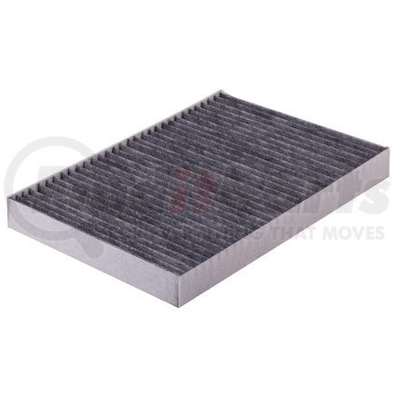 PC5484 by PREMIUM GUARD - Cabin Air Filter - Activated Charcoal, for 2002-2008 Audi A4 Quattro