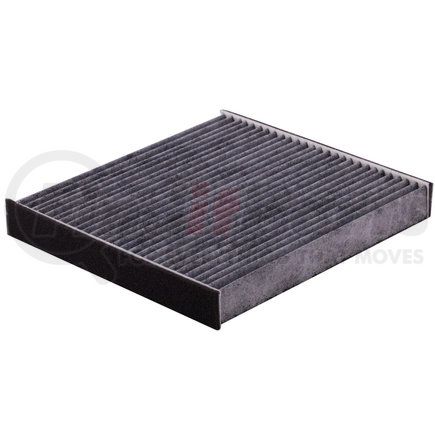 PC5518 by PREMIUM GUARD - Cabin Air Filter - Activated Charcoal, Behind Glove Box, for 2002-2010 Lexus SC430 4.3L