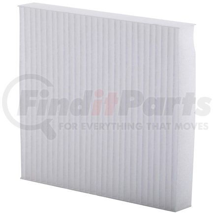 PC5530 by PREMIUM GUARD - Cabin Air Filter - Particulate, for 2007-2023 Mitsubishi Outlander