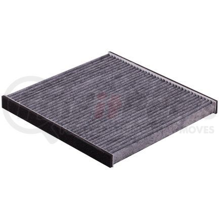 PC5549 by PREMIUM GUARD - Cabin Air Filter - Activated Charcoal, Behind Glove Box, for 2002-2003 Lexus ES300 3.0L Gas