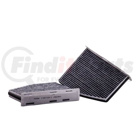 PC5586 by PREMIUM GUARD