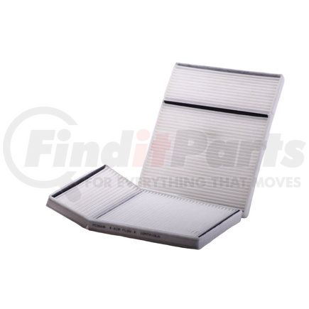 PC5668 by PREMIUM GUARD - pc5668